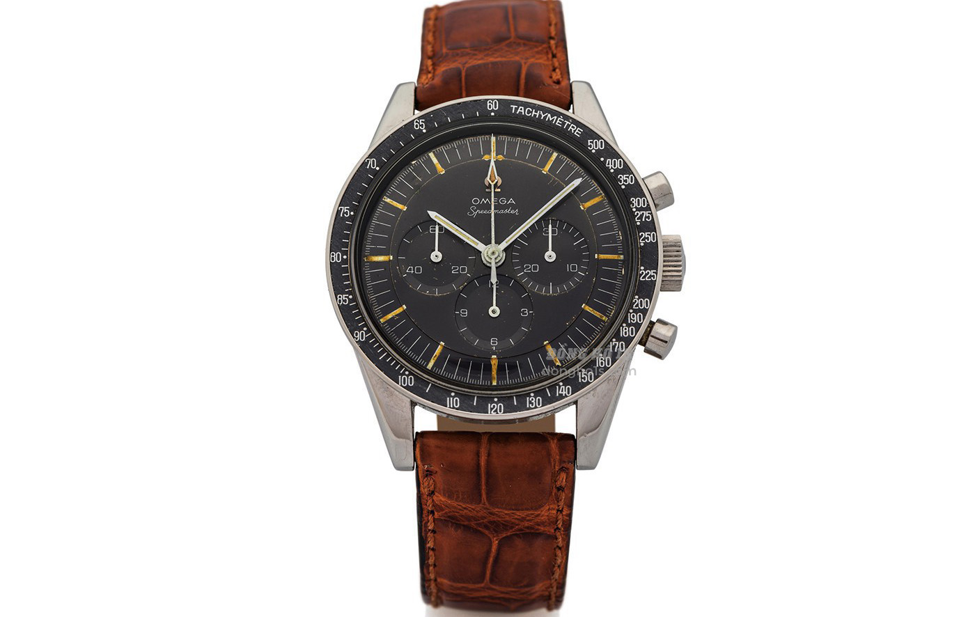 speedmaster-the-he-thu-3