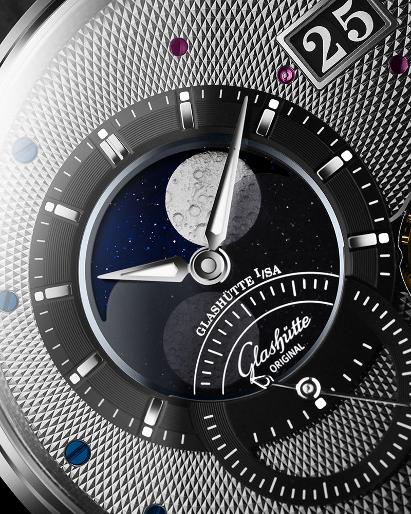 Glashütte Original PanoLunarInverse 1 91 04 01 03 62 (1)