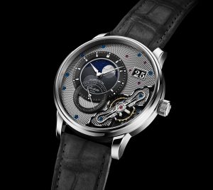 Glashütte Original PanoLunarInverse 1 91 04 01 03 62 (2)