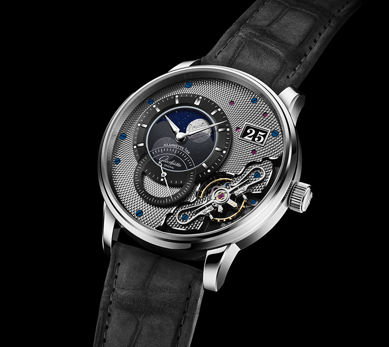 Glashütte Original PanoLunarInverse 1 91 04 01 03 62 (2)
