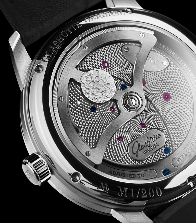 Glashütte Original PanoLunarInverse 1 91 04 01 03 62 (3)