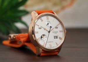 Glashütte Original Senator Excellence Perpetual Calendar (1)
