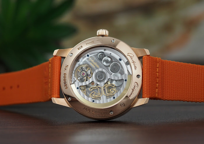 Glashütte Original Senator Excellence Perpetual Calendar (4)