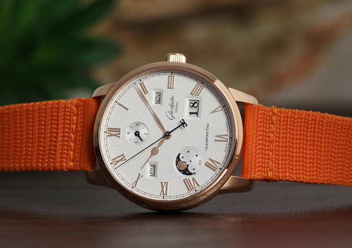 Glashütte Original Senator Excellence Perpetual Calendar (9)