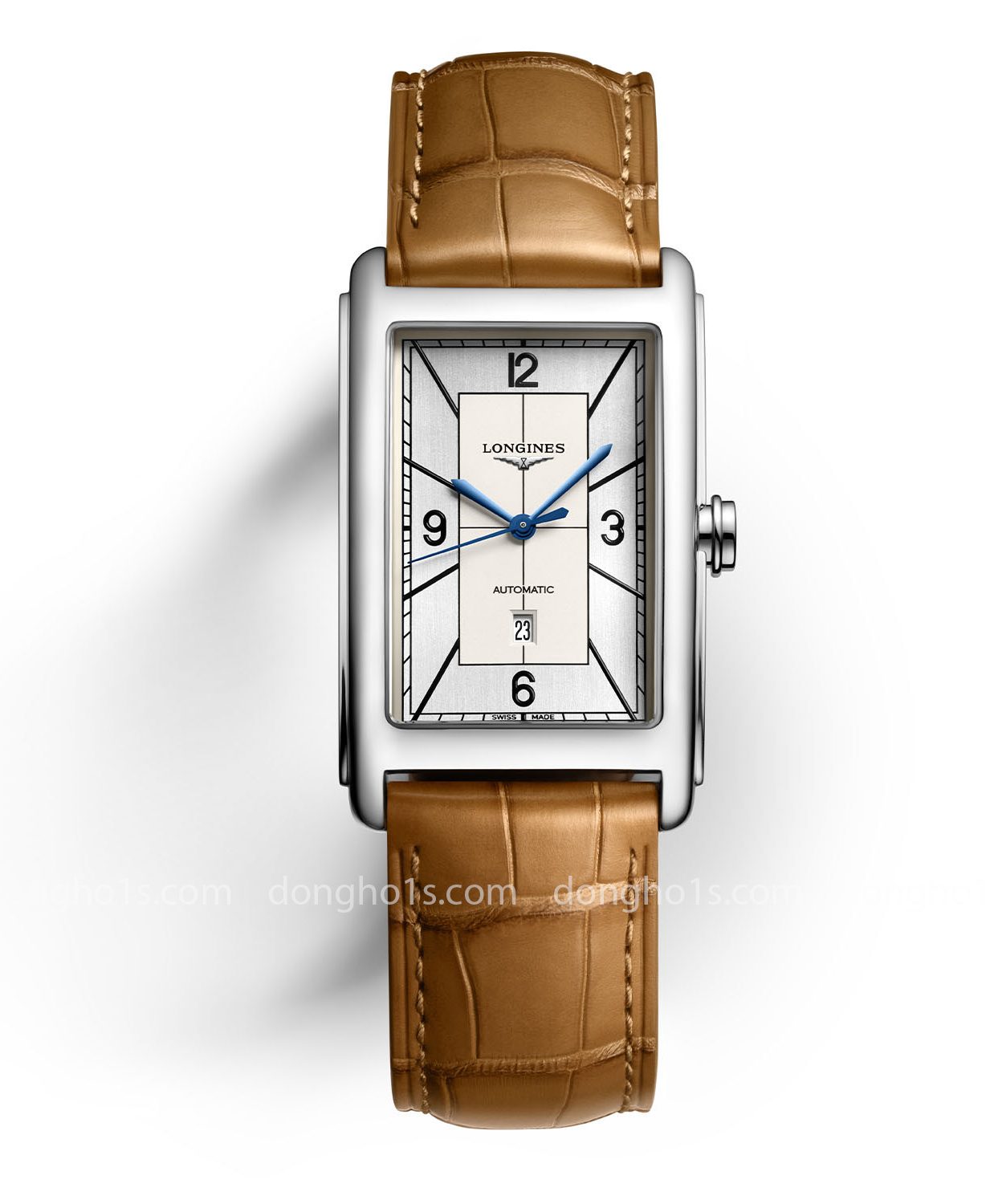 Longines DolceVina L5.767.4.73 (1)