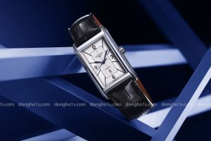 Longines DolceVina L5.767.4.73 (3)