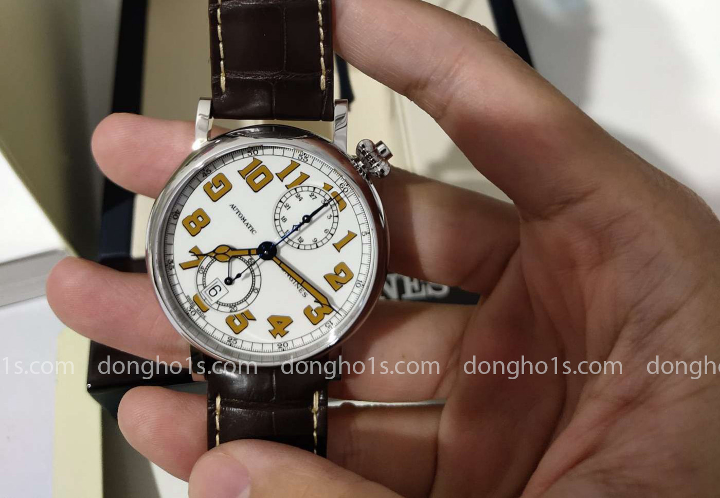 Longines L2.812.4.23 (1)