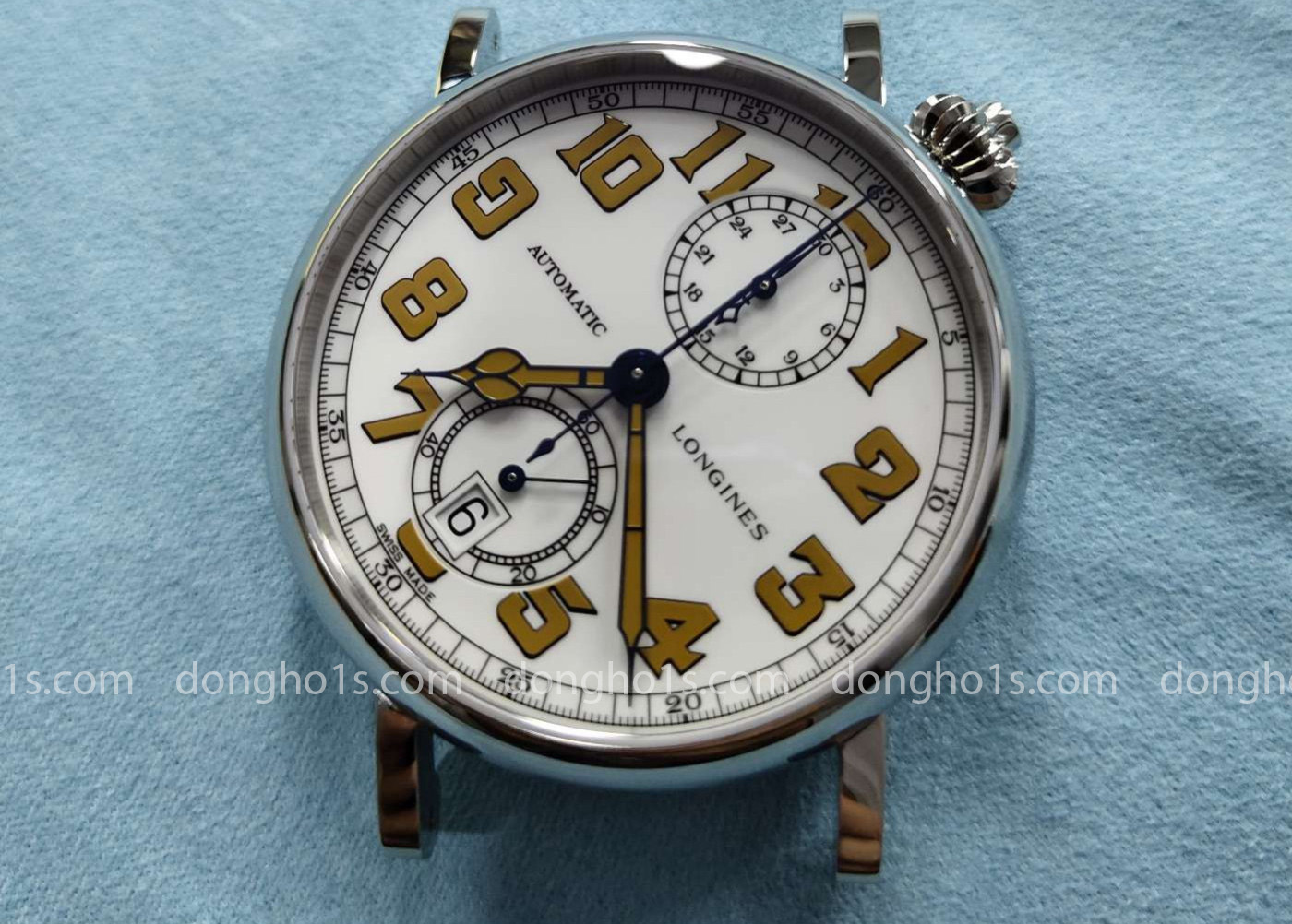 Longines L2.812.4.23 (2)