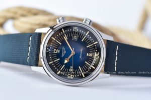 Longines Legend Diver Classic Replica (7)