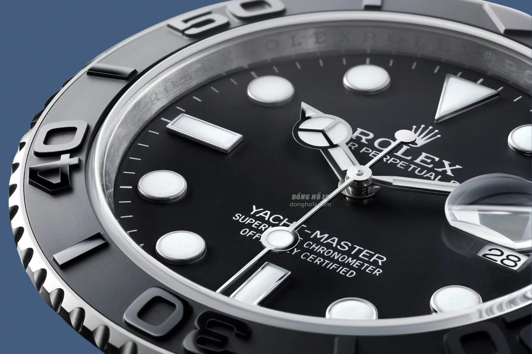 Rolex Mercedes Hands Yacht Master 42 1.jpg copy