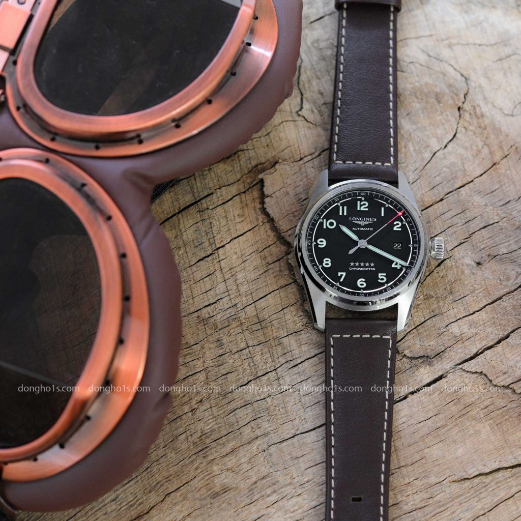 dong ho phi cong tot nhat cua longines (1)