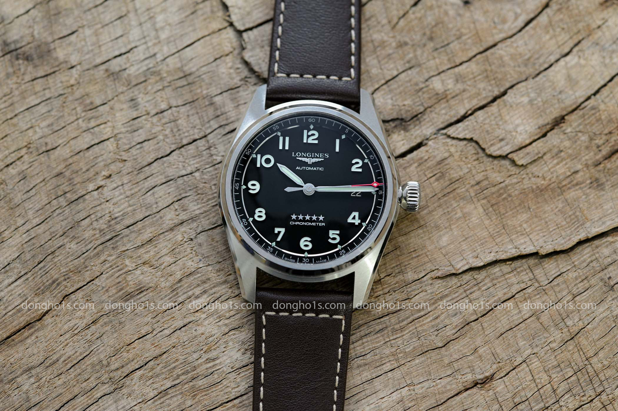dong ho phi cong tot nhat cua longines (2)