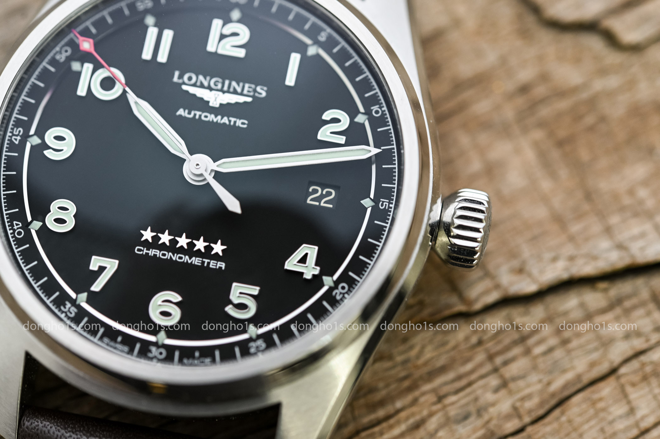 dong ho phi cong tot nhat cua longines (4)