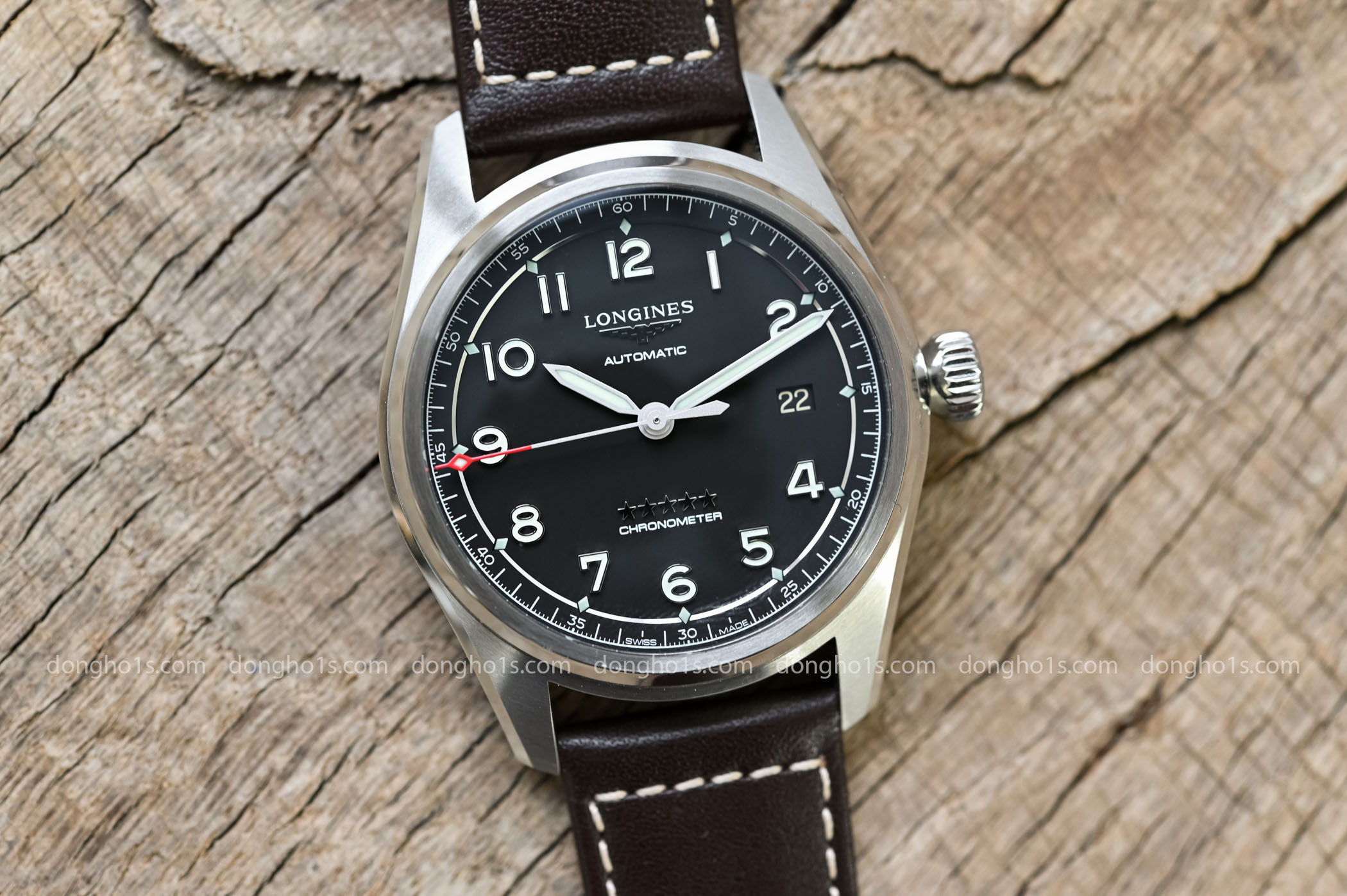 dong ho phi cong tot nhat cua longines (5)