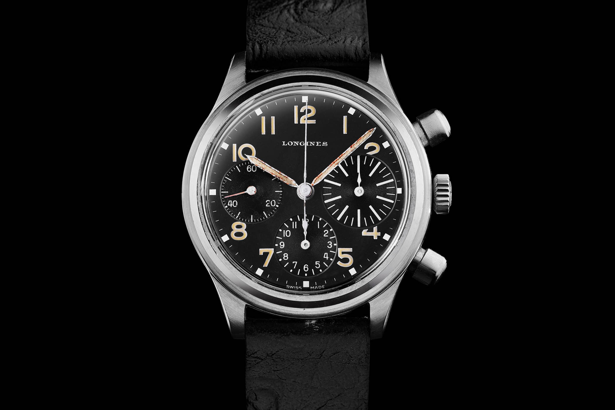 Longines-Avigation-BigEye-Vintage-1930s