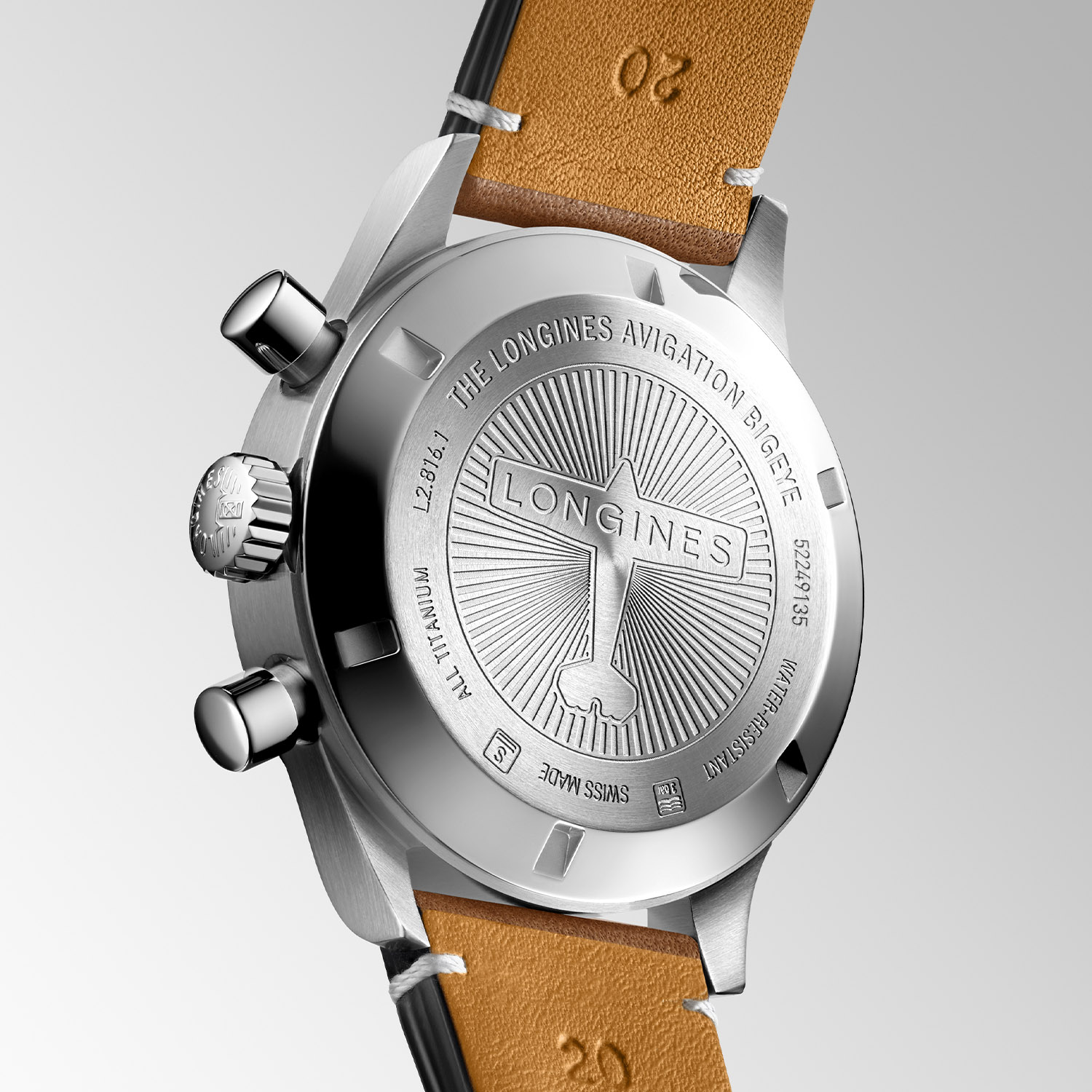 longines L2.816.1.93 (2)