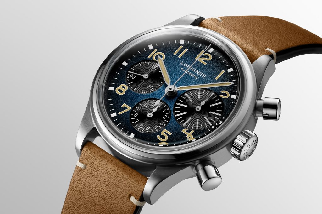longines L2.816.1.93 (3)