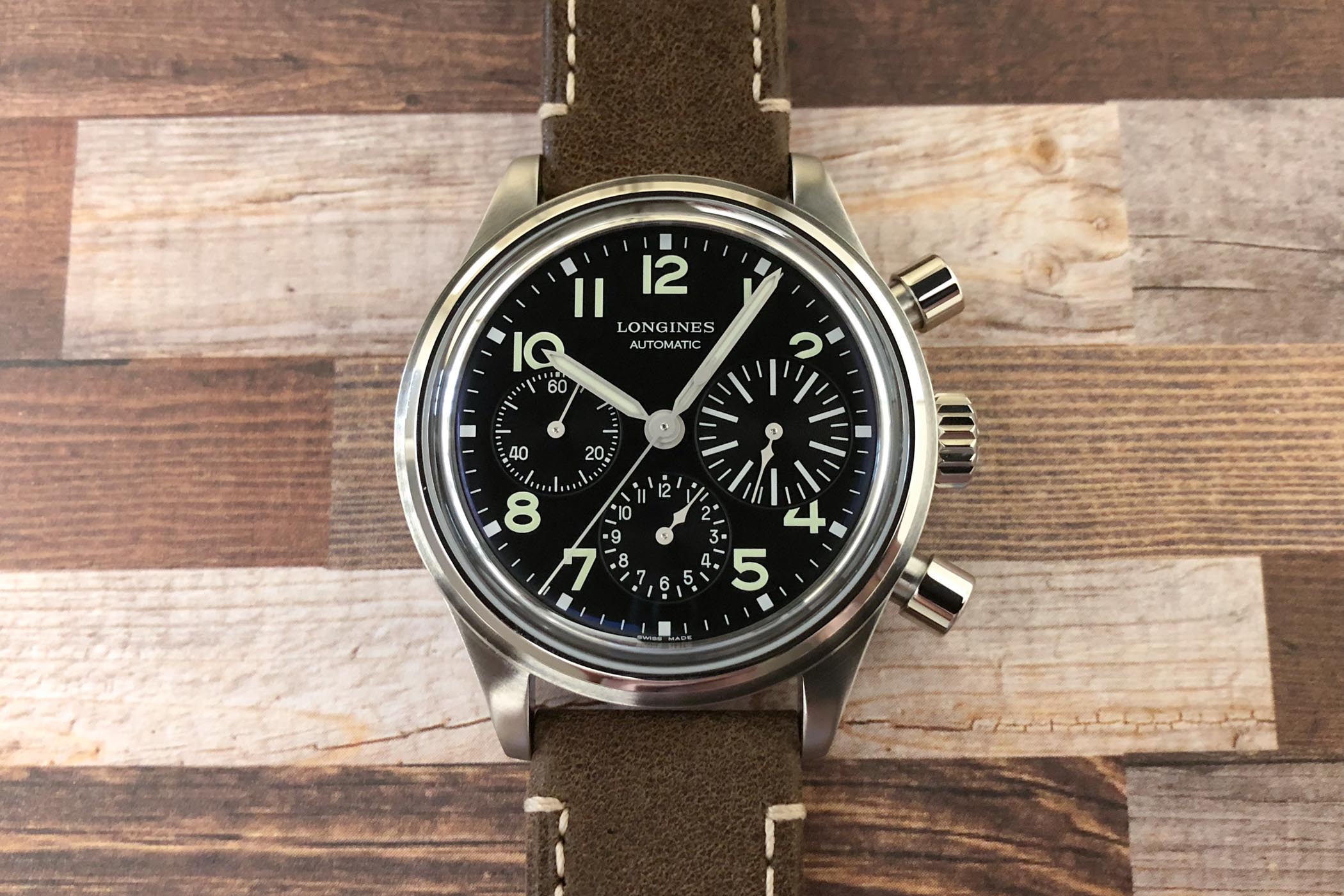 longines L2.816.1.93 (4)