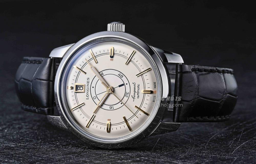 watch conquest heritage l1 648 4 78 2 (1)