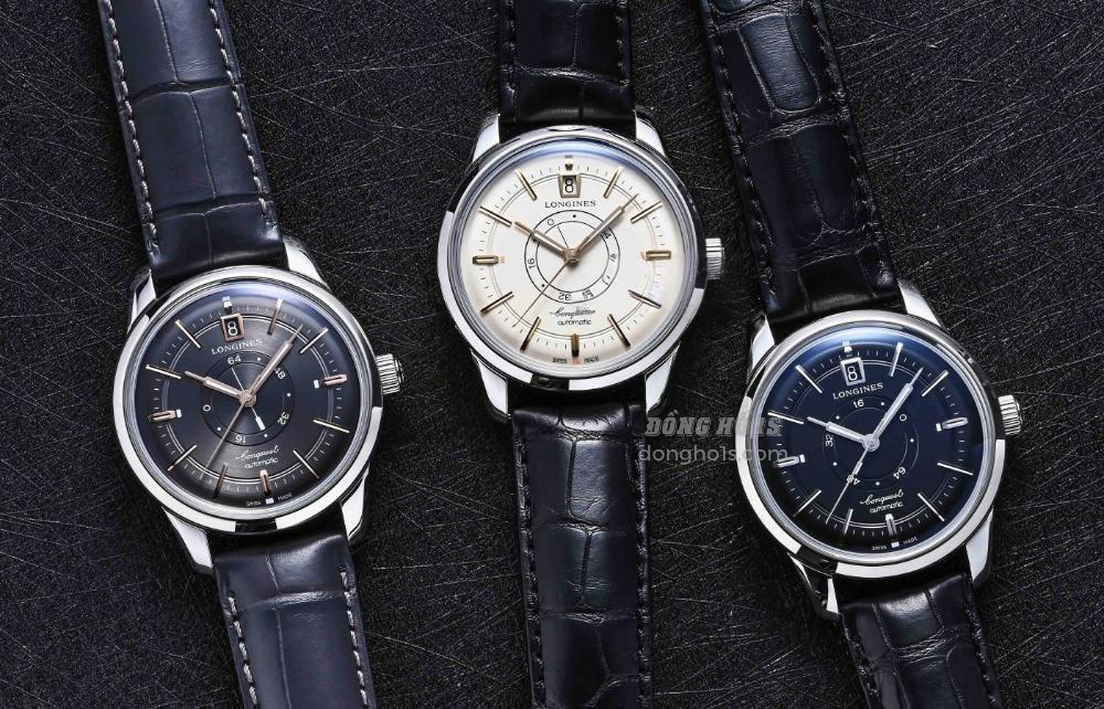 watch conquest heritage l1 648 4 78 2 (2)