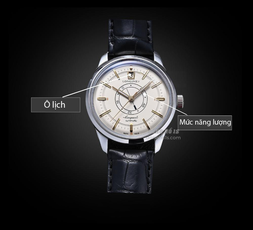 watch conquest heritage l1 648 4 78 2 (3)