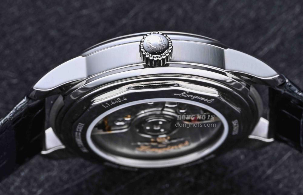 watch conquest heritage l1 648 4 78 2 (5)