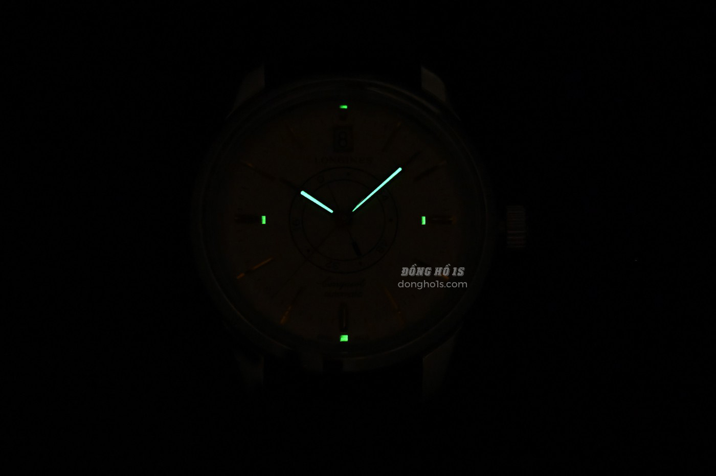 watch conquest heritage l1 648 4 78 2 (6)