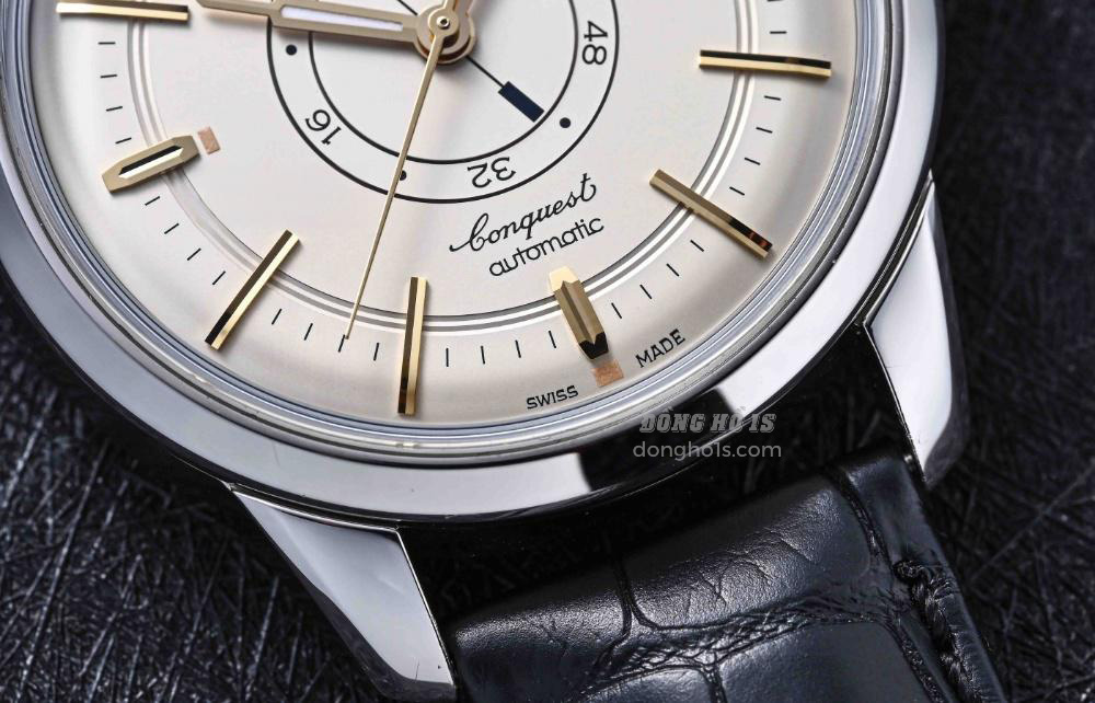 watch conquest heritage l1 648 4 78 2 (7)
