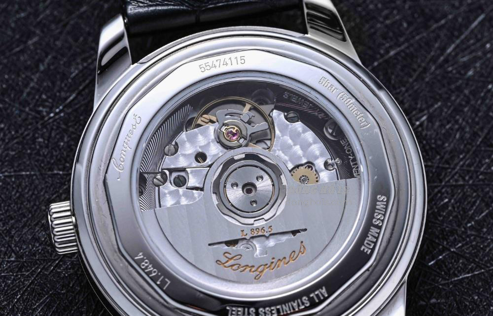 watch conquest heritage l1 648 4 78 2 (8)