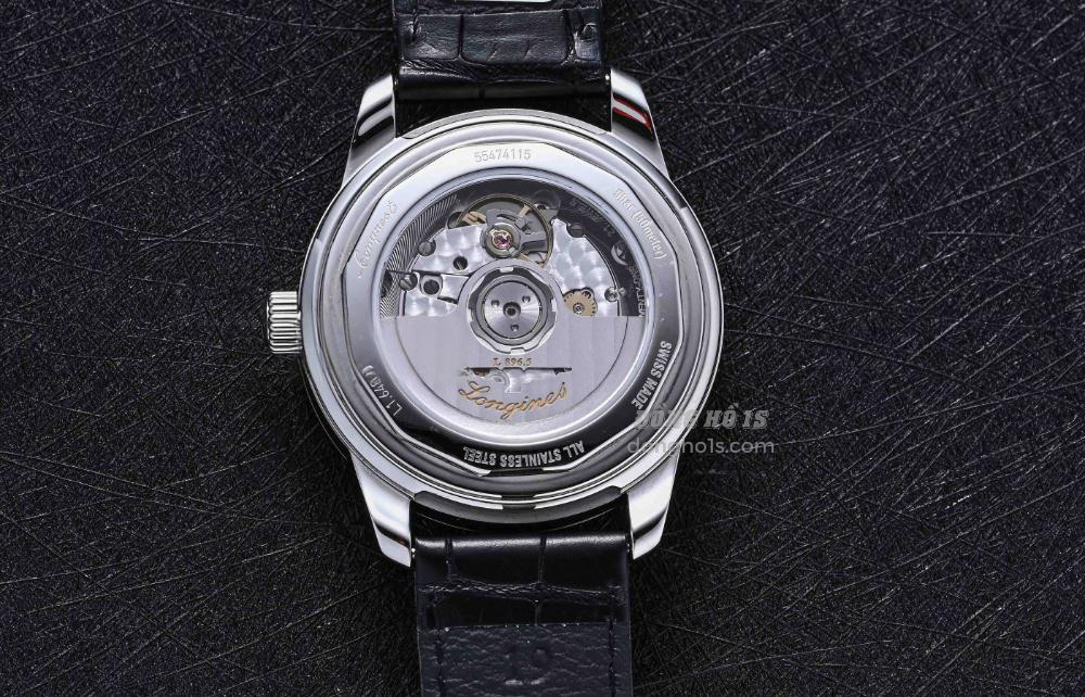 watch conquest heritage l1 648 4 78 2 (9)