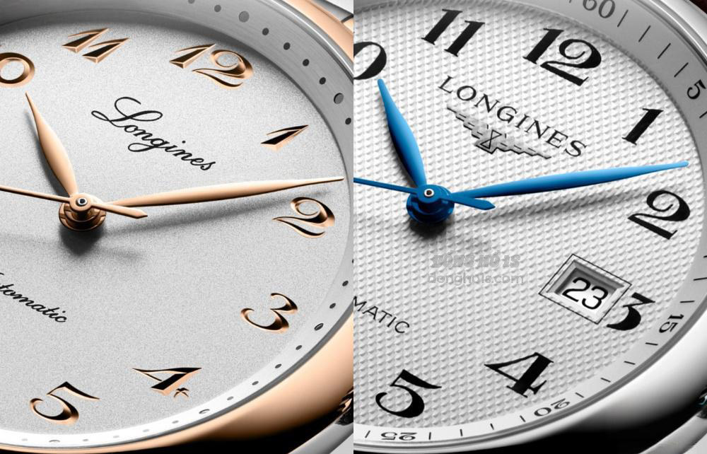 so sanh longines master heritage vs master classic moi nhat (1)