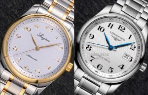 so sanh longines master heritage vs master classic moi nhat (2)