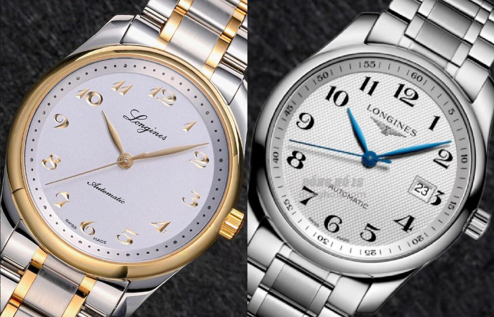 so sanh longines master heritage vs master classic moi nhat (2)