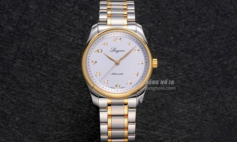 so sanh longines master heritage vs master classic moi nhat (3)