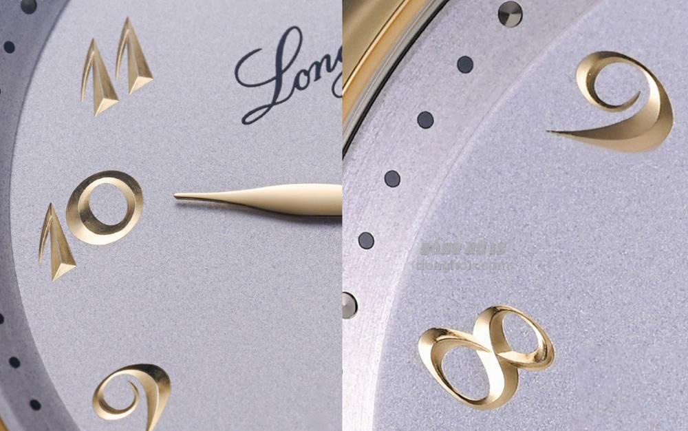 so sanh longines master heritage vs master classic moi nhat (4)