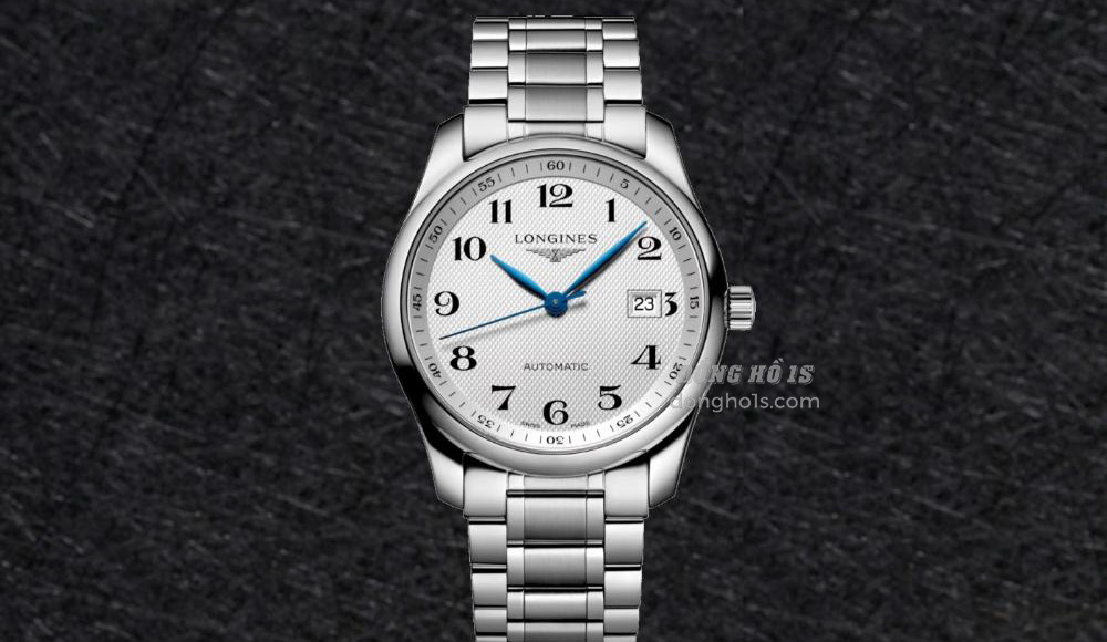so sanh longines master heritage vs master classic moi nhat (5)