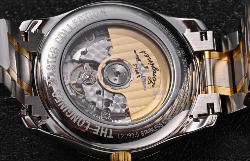 so sanh longines master heritage vs master classic moi nhat (6)
