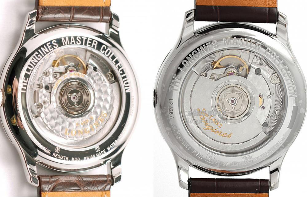 so sanh longines master heritage vs master classic moi nhat (7)