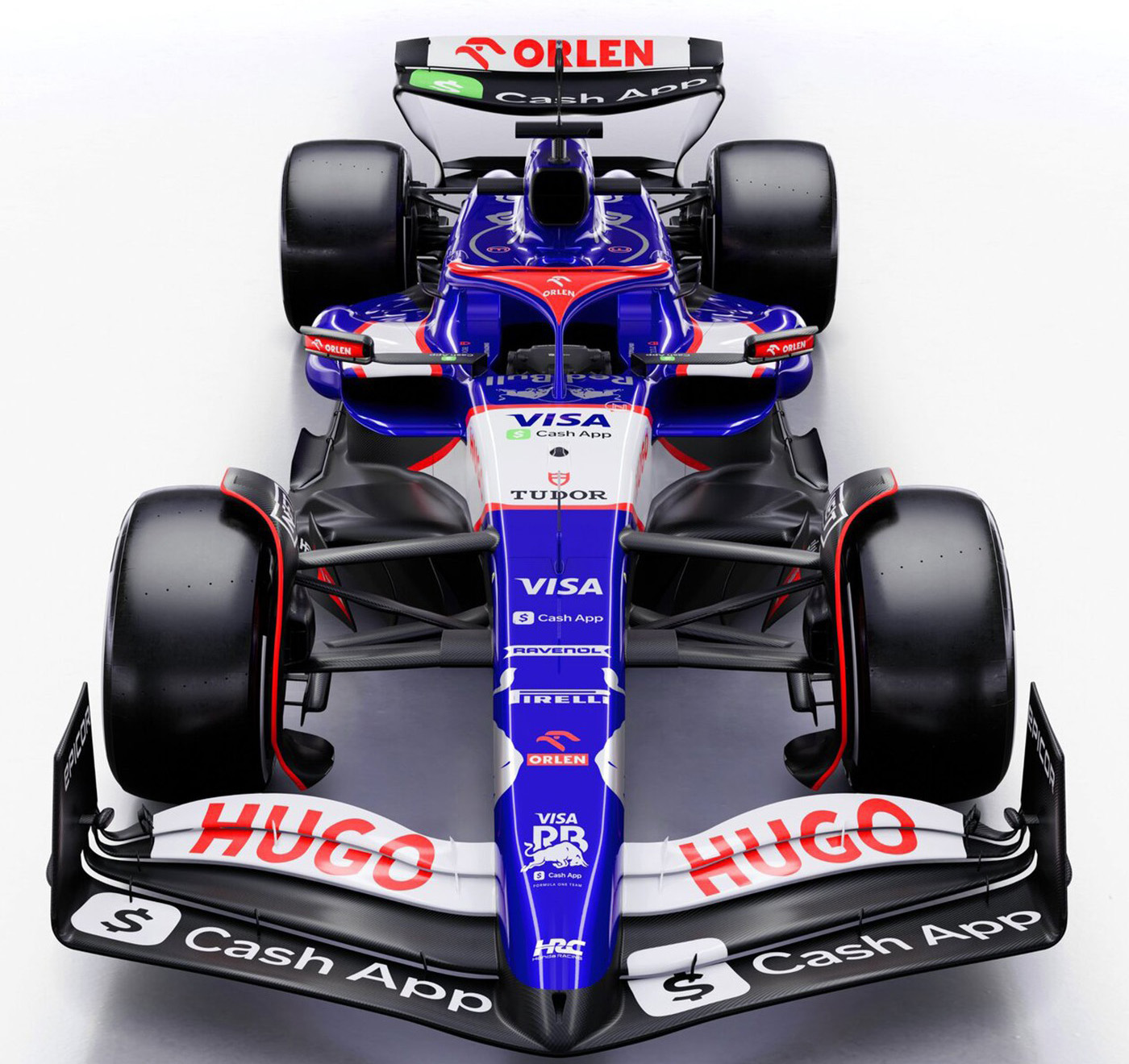 f1