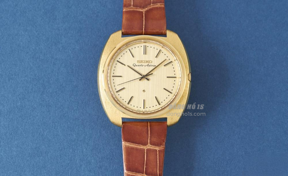 3 bo may noi tieng cua grand seiko (1)