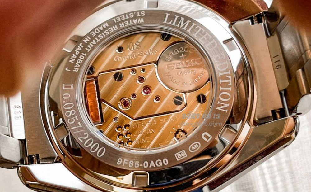 3 bo may noi tieng cua grand seiko (11)