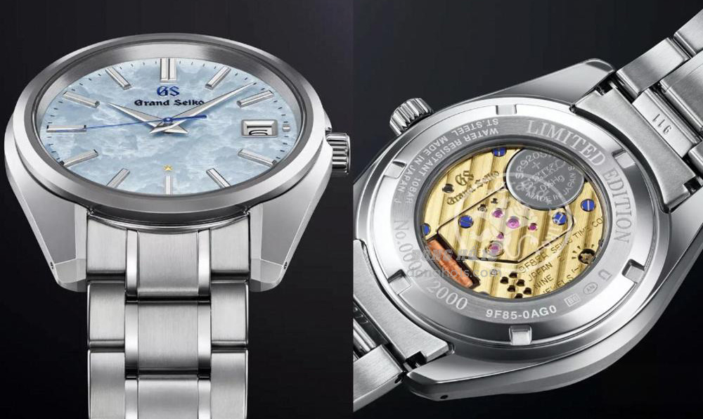 3 bo may noi tieng cua grand seiko (12)