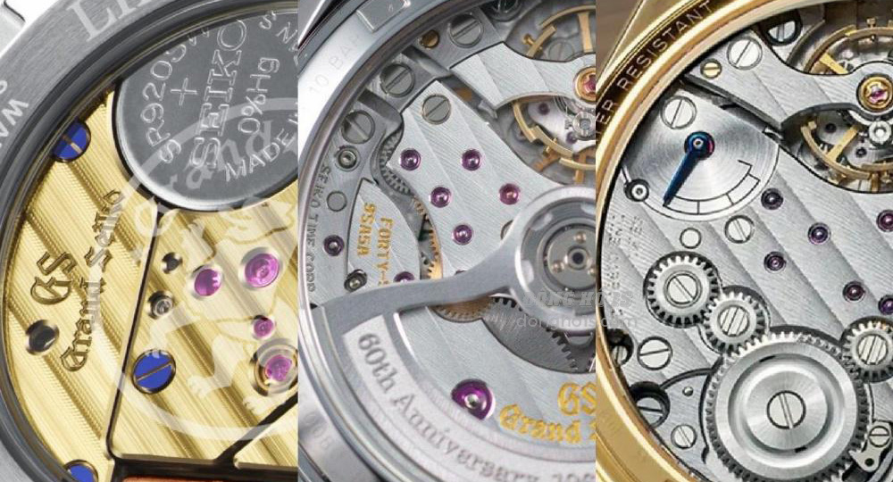 3 bo may noi tieng cua grand seiko (2)