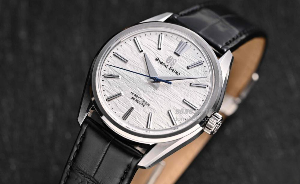3 bo may noi tieng cua grand seiko (3)