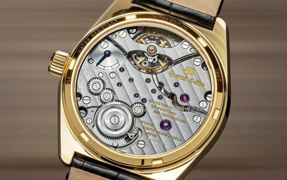 3 bo may noi tieng cua grand seiko (4)