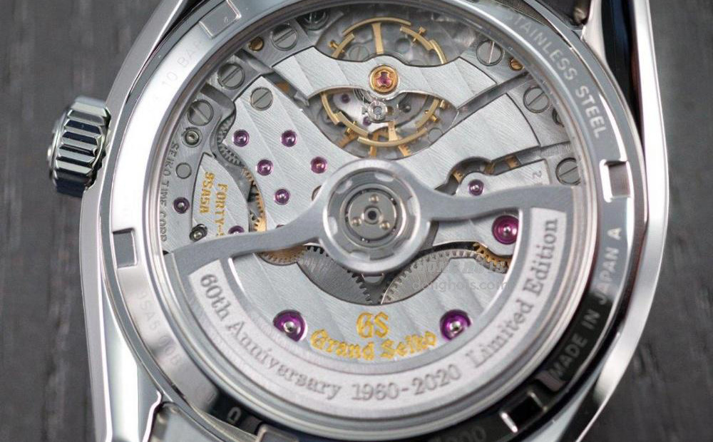 3 bo may noi tieng cua grand seiko (5)