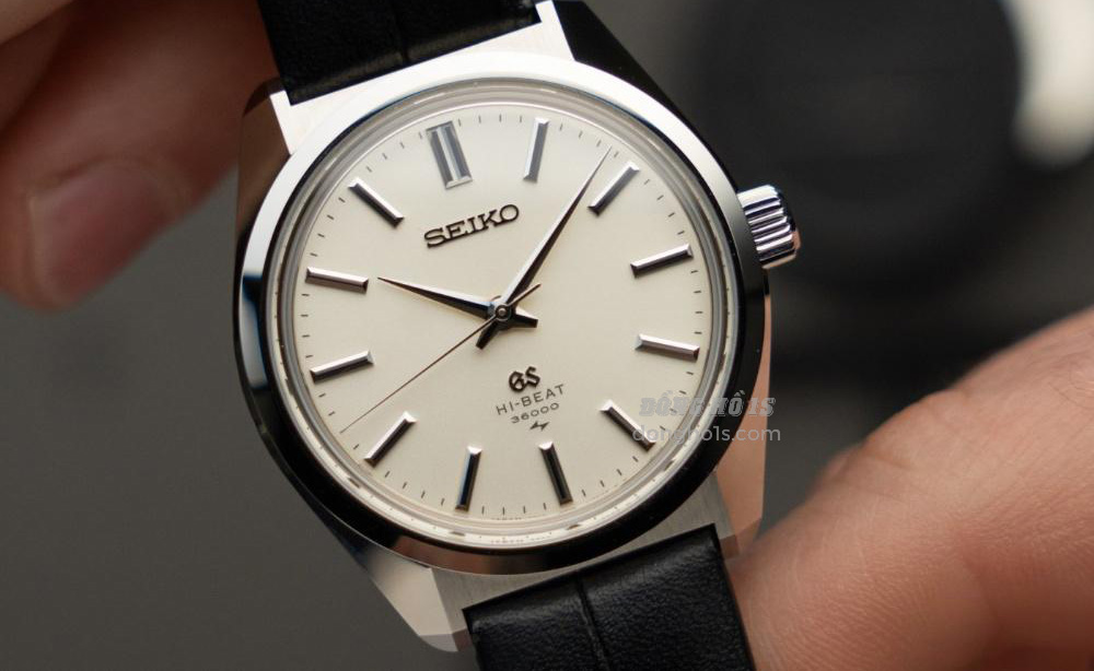3 bo may noi tieng cua grand seiko (6)