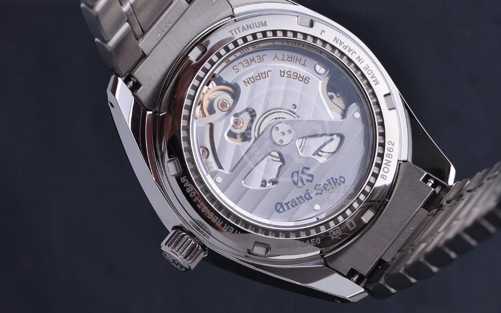 3 bo may noi tieng cua grand seiko (7)