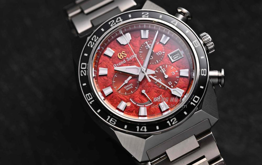 3 bo may noi tieng cua grand seiko (8)