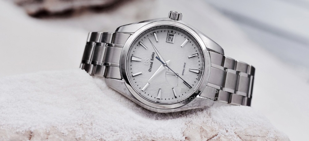 3 bo may noi tieng cua grand seiko (9)